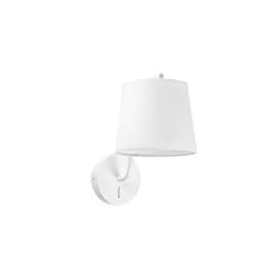 Faro 29326 wall lighting E27