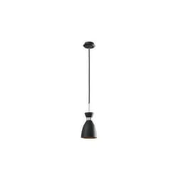 Faro 20050 suspension lighting E14