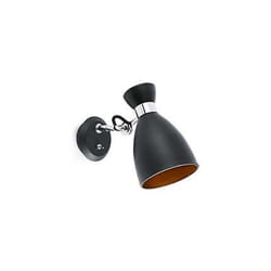 Faro 20049 wall lighting E14