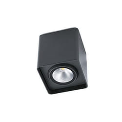 Faro 70799 outdoor lighting