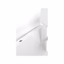Faro 28414 wall lighting E27