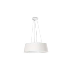 Faro 64174 suspension lighting LED