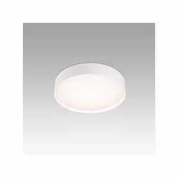 Faro 64188, 3000 lm, IP44, White