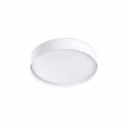 Faro 64188 ceiling lighting