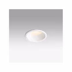 Faro 42928, 580 lm, IP20, White
