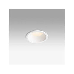 Faro 42928 ceiling lighting