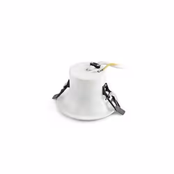 Faro 42928 ceiling lighting