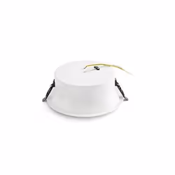 Faro 42929, 2000 lm, IP20, White