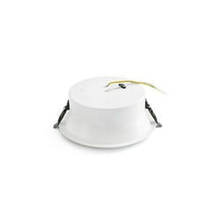Faro 42929 ceiling lighting