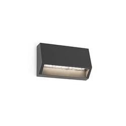 Faro 70657 outdoor lighting Outdoor wall lighting