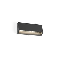 Faro 70658 outdoor lighting Outdoor wall lighting