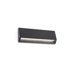Faro 70659 outdoor lighting Outdoor wall lighting