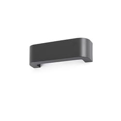 Faro 72272 outdoor lighting Outdoor wall lighting