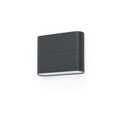 Faro 70645 outdoor lighting Outdoor wall lighting