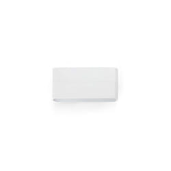 Faro 70646 outdoor lighting Outdoor wall lighting