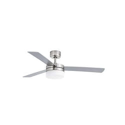 Faro 33608 household fan Nickel