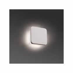 Faro 63279, Surfaced, 3000 K, IP20, White