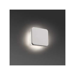 Faro 63279 wall lighting