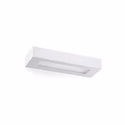 Faro 63278, Surfaced, 2 bulb(s), E14, IP20, White