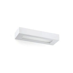 Faro 63278 wall lighting E14