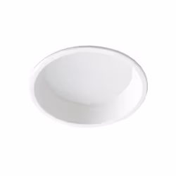 Faro 42930, 2100 lm, IP20, White