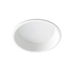 Faro 42930 ceiling lighting