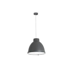 Faro 68562 suspension lighting E27