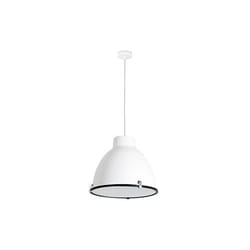 Faro 68563 suspension lighting E27