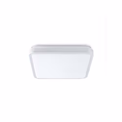 Faro 63394, 1600 lm, IP20, Grey