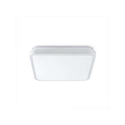 Faro 63394 ceiling lighting