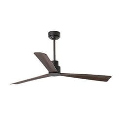 Faro 33478 household fan Brown