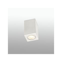 Faro 63269 ceiling lighting GU10