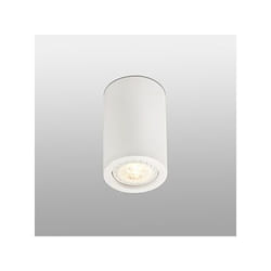 Faro 63268 ceiling lighting GU10