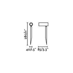 Faro 70227 outdoor lighting