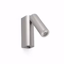 Faro ROB, Surfaced, 3000 K, IP20, Nickel
