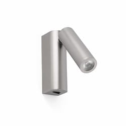 Faro ROB LED