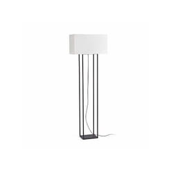 Faro 29979 floor lighting E27 40 W