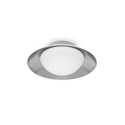 Faro SIDE ceiling lighting G9 5 W