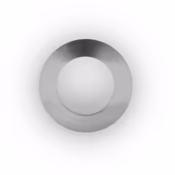 Faro SIDE ceiling lighting G9 5 W