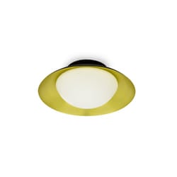 Faro SIDE ceiling lighting G9 LED 5 W