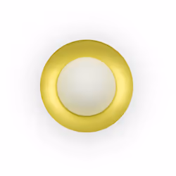 Faro SIDE ceiling lighting G9 LED 5 W