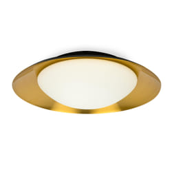 Faro SIDE ceiling lighting Non-changeable bulb(s) LED 15 W