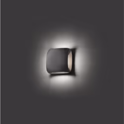 Faro BU-OH LED