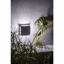 Faro BU-OH LED