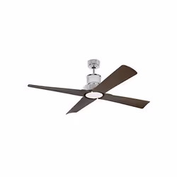 Faro 33482 household fan Chrome