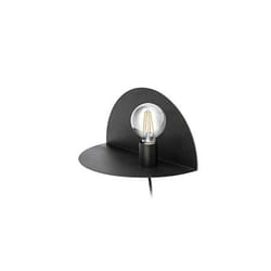 Faro 1006 wall lighting E27