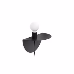 Faro 1006 wall lighting E27