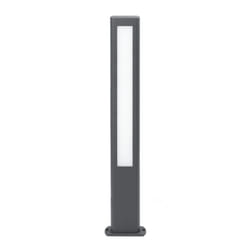 Faro NANDA Outdoor ground lighting Non-changeable bulb(s) LED 12.5 W