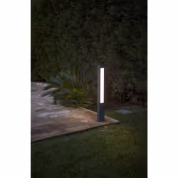 Faro NANDA Outdoor ground lighting Non-changeable bulb(s) LED 12.5 W
