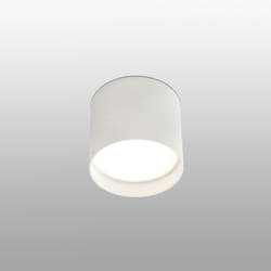 Faro NATSU ceiling lighting Non-changeable bulb(s) LED 30 W